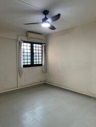 Blk 98 Whampoa View (Toa Payoh), HDB 3 Rooms #612772891